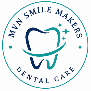 MVN Smile Makers Dental Care