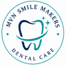 MVN Smile Makers Dental Care