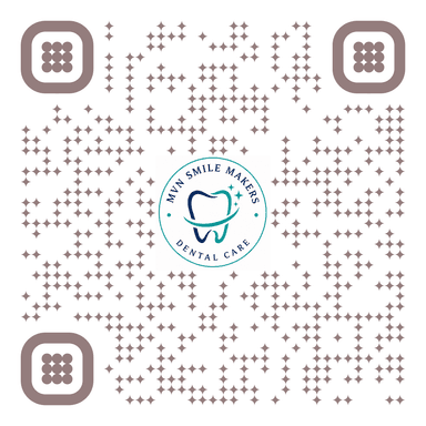 Google Maps QR code for Patna — New Bypass